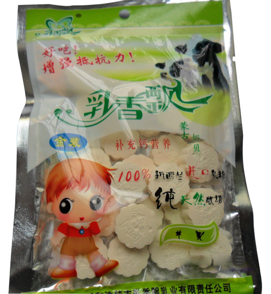 �����h��������