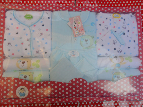 �����{(l��n)ɫ���c(di��n)�냺��(n��i)�����b