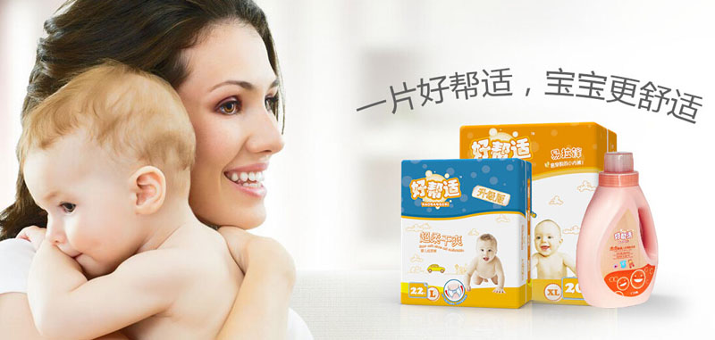 ���̲��(y��)