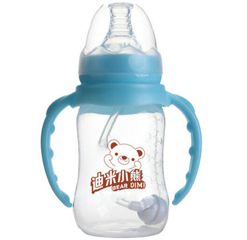 ����С�ܘ�(bi��o)���б��Ԅ�(d��ng)PP��ƿ150ml