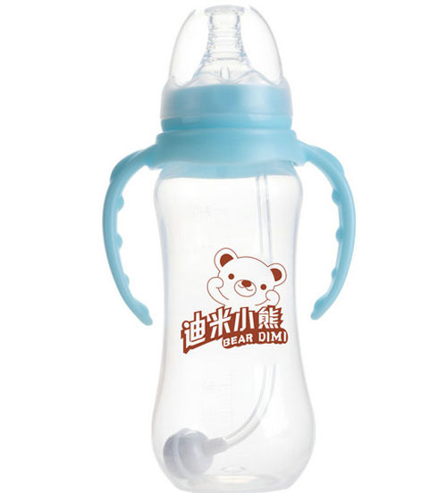 ����С�ܘ˿��б��Ԅ�PP��ƿ300ml