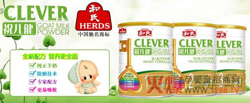 ף�����ͻݲ�(li��n)�ǳ�ϯ�𱬾W���v����hվ