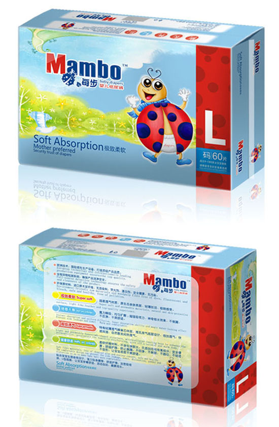 Mamboÿ���냺����ѝL�a60Ƭ����b