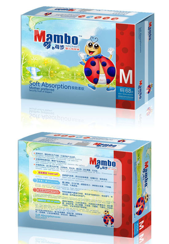 Mamboÿ���냺����ѝM(m��n)�a68Ƭ����b