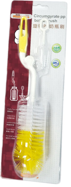 ���������D(zhu��n)PP��ƿˢ