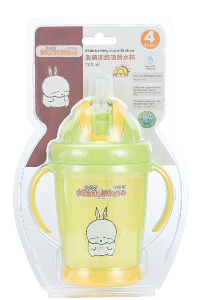 �������Sɫ���wӖ(x��n)�����ܱ�