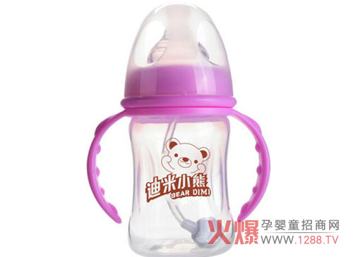 ����С�܋냺PP��ƿ ׌��ˮ׃����˺���