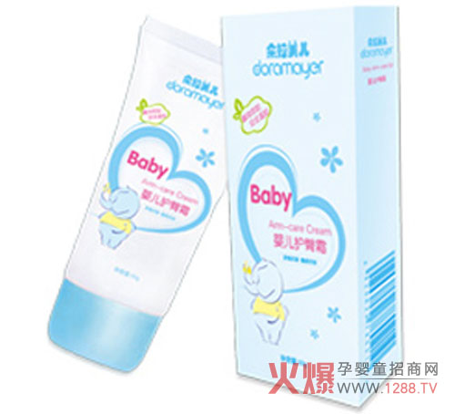 ���������냺�o��˪ �@��������Ҫ�ܽ^�tƨƨ