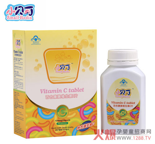 Сؐ����Ȼ�S����C 