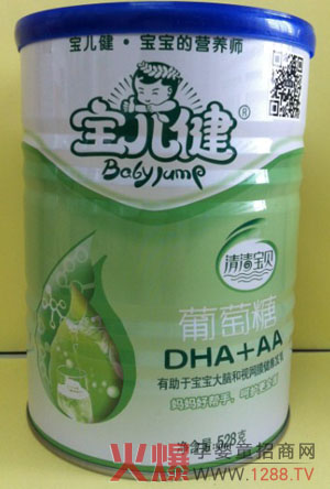 ���������匚ؐ������ Ѹ���a���w��