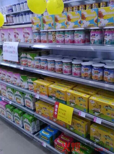 ���R�ދ�ͯϵ�ЮaƷ���ދ�ؐ�ص��N�ۻ�