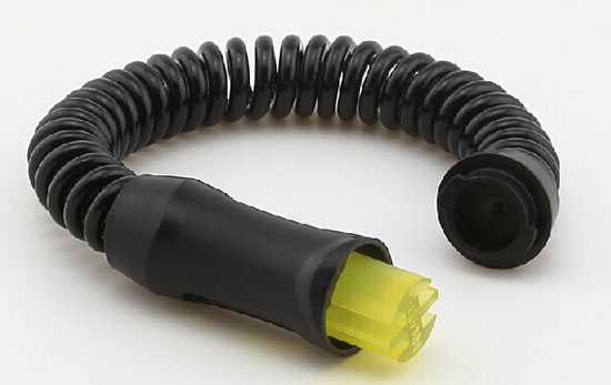 BUGOUT����Q����֭h(hu��n)��ɫ