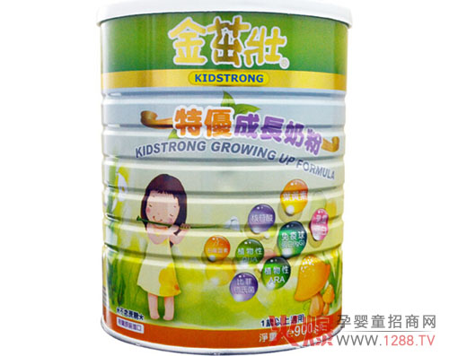 �����؃�(y��u)���L�̷� �o�����ٷְٵ���Ȼ����