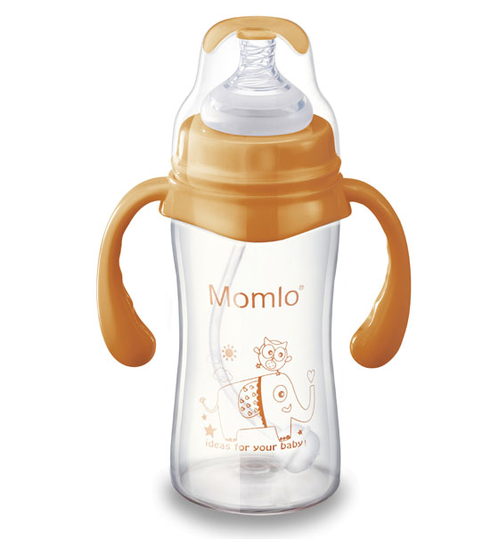 ���瘷���ֱ��냺������ƿ�Sɫ