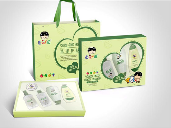 ����̫��ϴ���o(h��)�w������(��i)�ĶY��