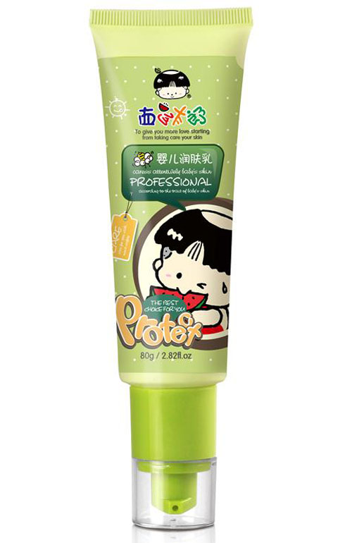 ����̫�ɋ냺���w��