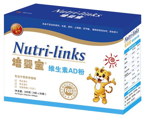 ���댚�S����AD��