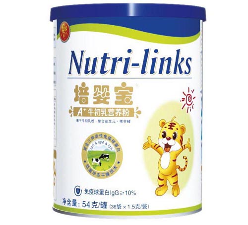 ���댚A+ţ����I(y��ng)�B(y��ng)��