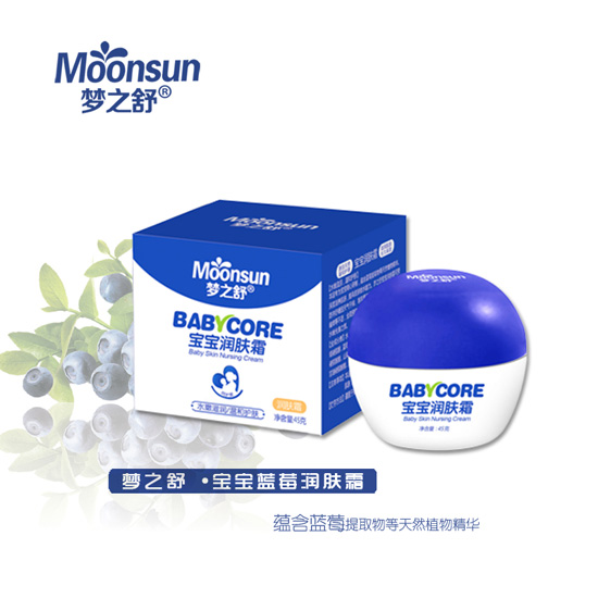 ��֮���{(l��n)ݮ���w˪