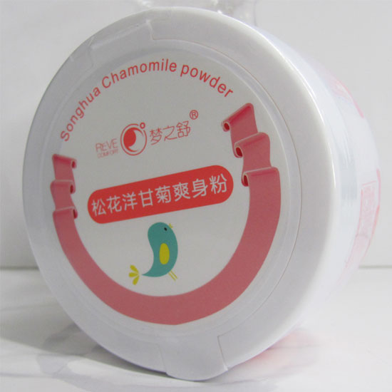 ��(m��ng)֮��냺ˬ����