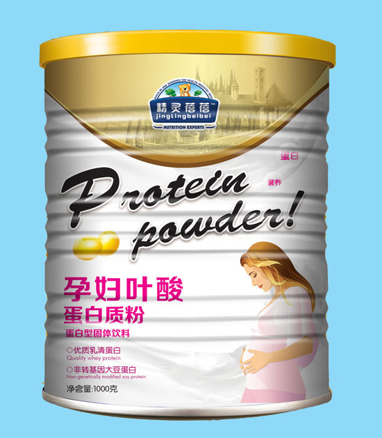 ���`�����ЋD�~�ᵰ���|(zh��)��