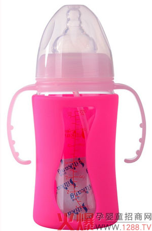 �������냺���ڲ�����ƿ�ò�����