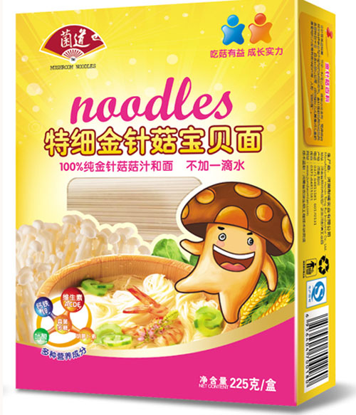 �����ؼ�(x��)��ᘹ���ؐ��