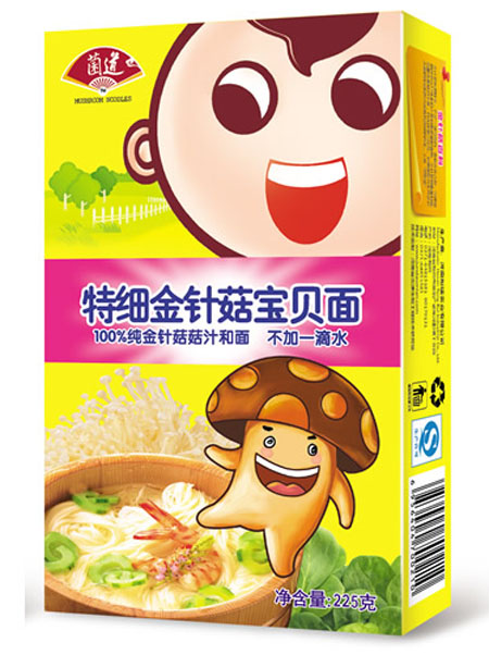 �����ؼ���ᘹ���ؐ��