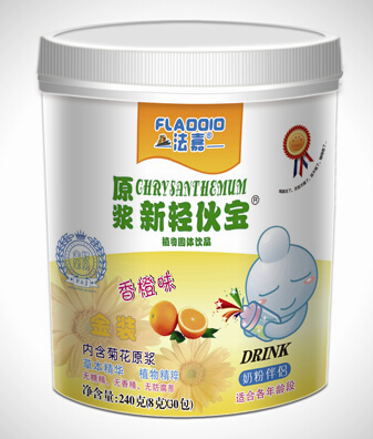 ���θ߼�(j��)���ζ���p�