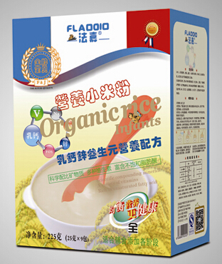 ���θ߼�(j��)���}�\����ԪС�׷�