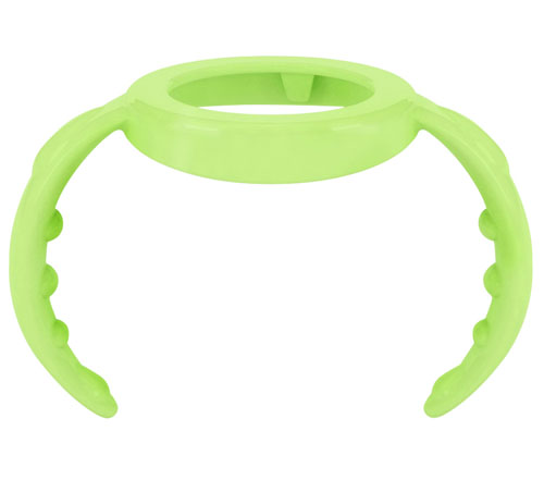 ��Ψ���b�˿��ֱ�