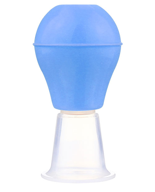 ��Ψ���^�C����