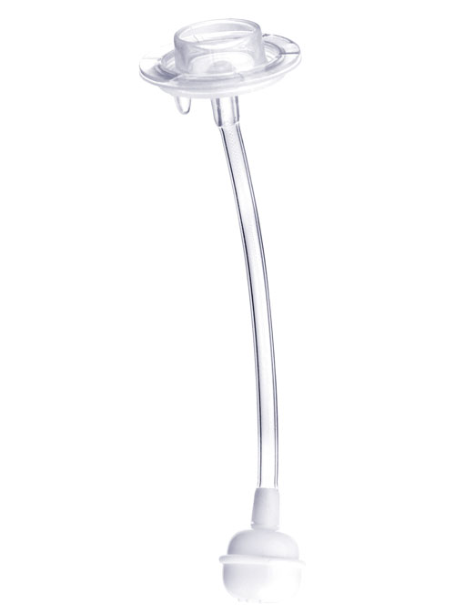 ��Ψ�Ԅ����ܽM