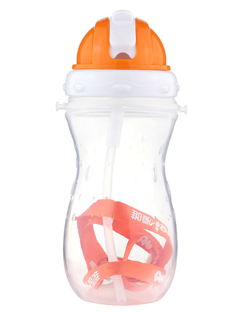 ��Ψ�������\(y��n)��ˮ��(380ml)��ɫ