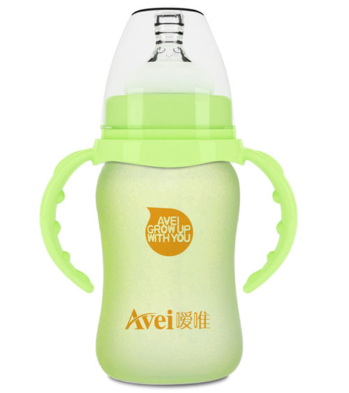 ��Ψ���ڎ����Ԅ�(d��ng)�Мط��o(h��)������ƿ��180ml��