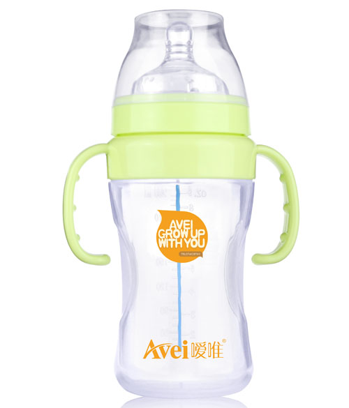 ��Ψ�،��ڏ������Ԅ�(d��ng)�Мع��z��ƿ(260ml)