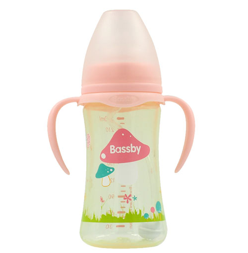 ؐ˹�Ȍ��ڻ���PP�{���y��ƿ230ml�tɫ