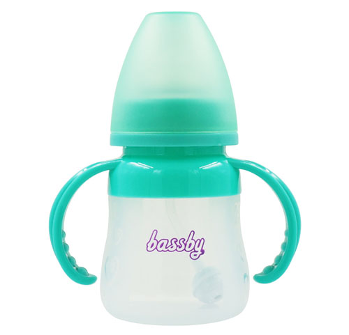 ؐ˹�Ȍ��ڻ��η�Û�⿹�����z��ƿ150ml�Gɫ