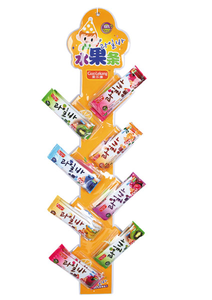 ����(l��)��ˮ���l���