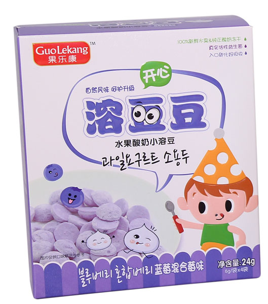 �������{(l��n)ݮ���ݮζˮ������С�ܶ�