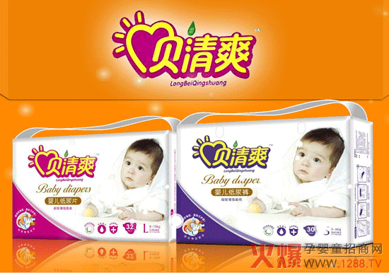 ؐ��ˬ�냺����ѝ ������������������