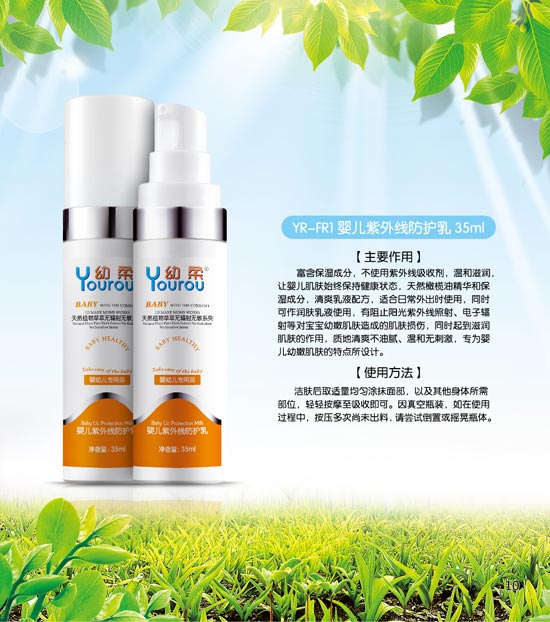 ����냺���⾀���o��