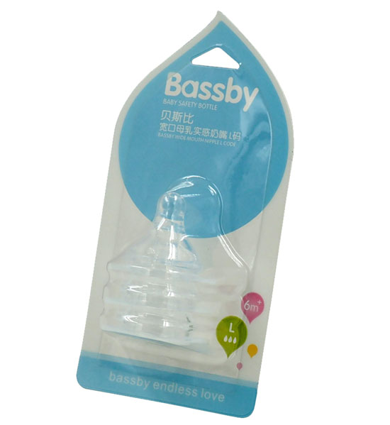 ؐ˹�Ȍ���ĸ�錍(sh��)������(����(g��)�b)L�a