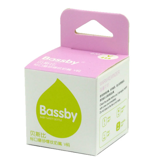 ؐ˹�Ș�(bi��o)��ĥɰ�p�ݼy����V�a