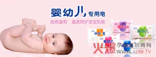 ��֮�����z����ϴ�����c�𱬾W���v�á��M�F��ȥ�F�