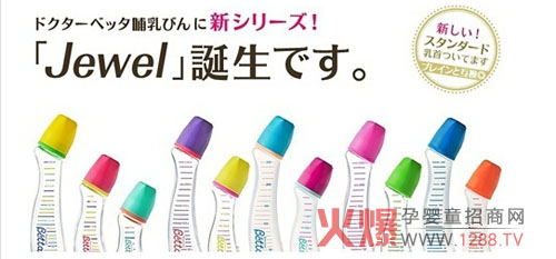 Bettaؐ����ƿ��ƿ���LV �Tᔘ�����ƌW