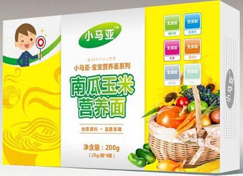 С�R���Ϲ����נI(y��ng)�B(y��ng)��