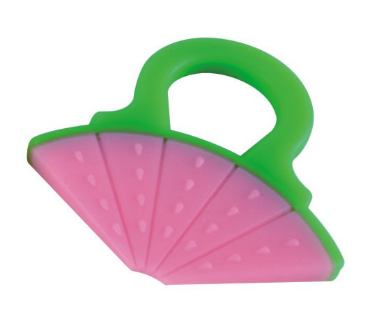 �W��(bi��o)���gܛ���ϰ�ȫ���z