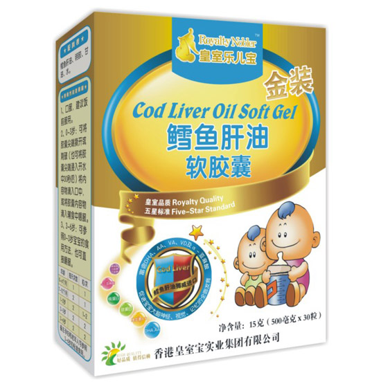 ���Ҙ������L�~����ܛ�z��30���b