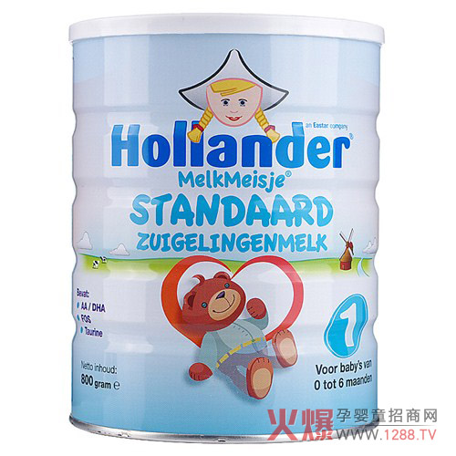 ���R�ɋ냺�䷽�̷� neartoĸ��ĠI(y��ng)�B(y��ng)�̷�